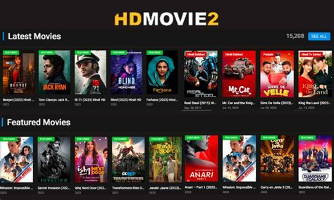 fzkidd movies download|Hdmovie2 .